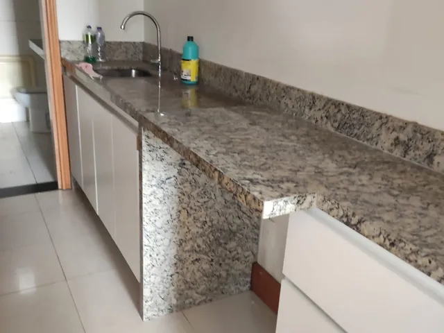 Imagem 5: Sala Comercial em Belém - Pa, Cremação