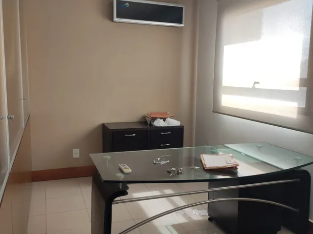 Imagem 16: Sala Comercial em Belém - Pa, Cremação