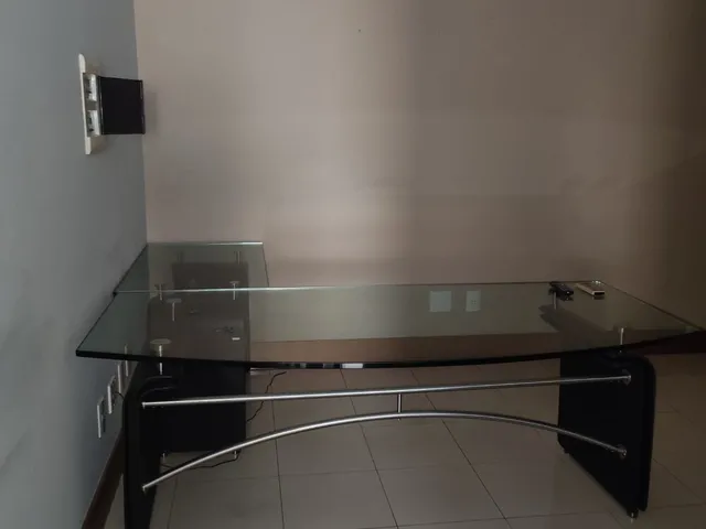 Imagem 2: Sala Comercial em Belém - Pa, Cremação