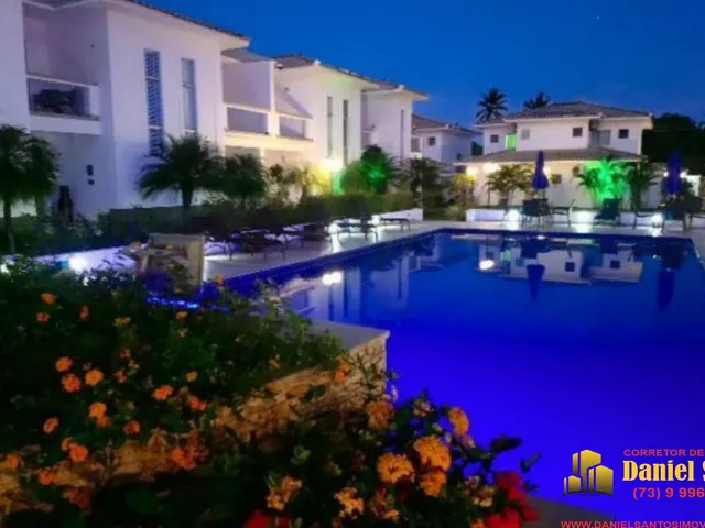Imagem: Apartamento Residencial em Porto Seguro