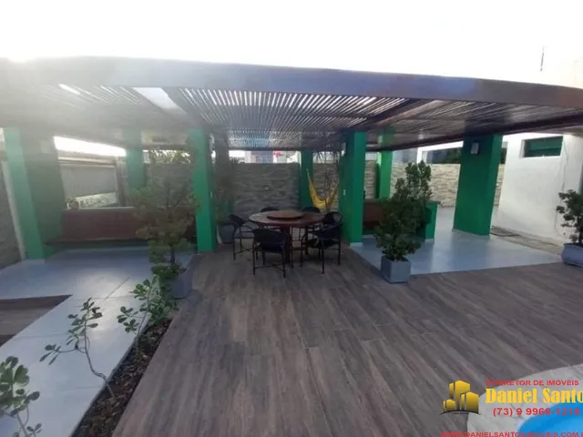 Imagem 12: Casa Residencial em Cabedelo - Pb, Intermares