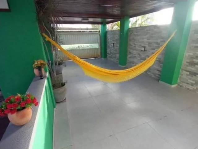 Imagem 2: Casa Residencial em Cabedelo - Pb, Intermares
