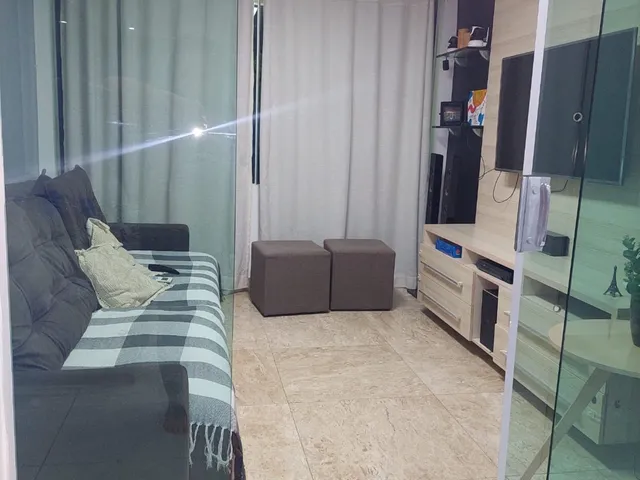 Imagem 3: Casa Residencial em Cabedelo - Pb, Intermares