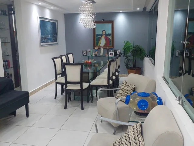 Imagem 4: Casa Residencial em Cabedelo - Pb, Intermares