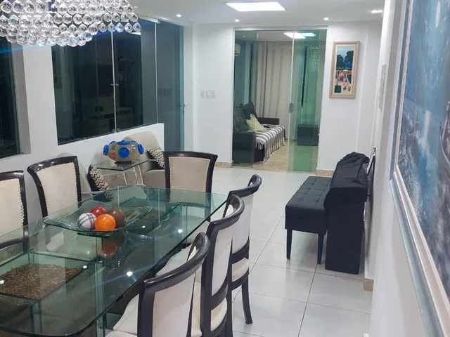 Imagem 8: Casa Residencial em Cabedelo - Pb, Intermares