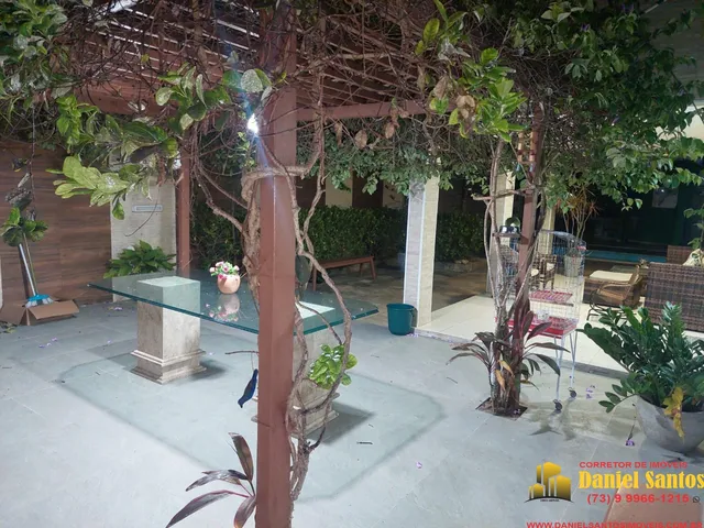 Imagem 10: Casa Residencial em Cabedelo - Pb, Intermares