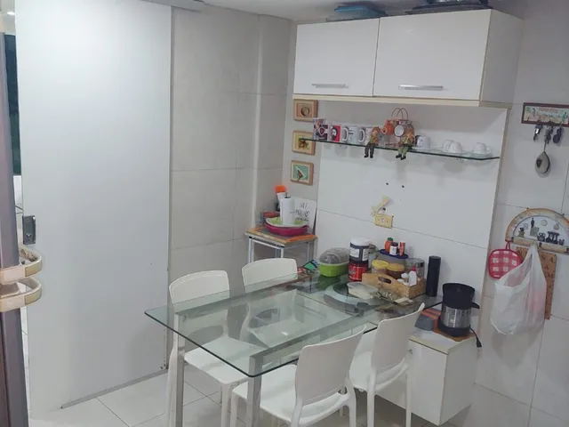 Imagem 9: Casa Residencial em Cabedelo - Pb, Intermares