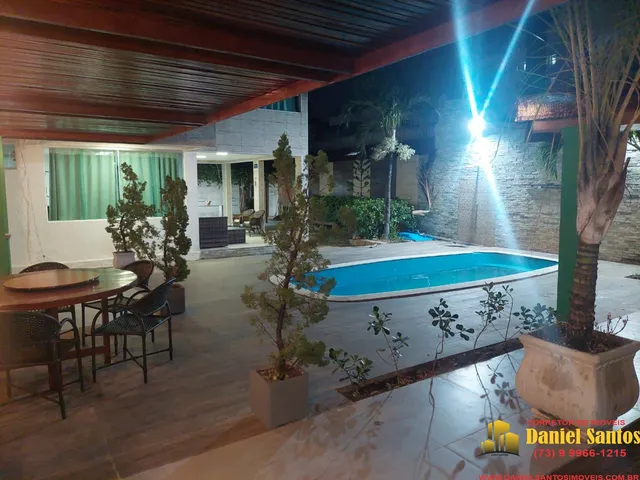 Imagem 15: Casa Residencial em Cabedelo - Pb, Intermares