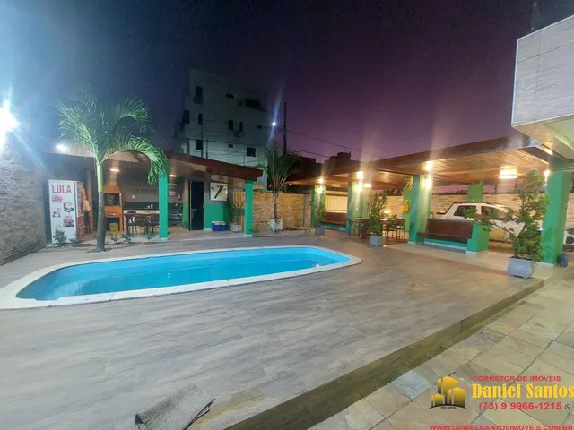 Imagem 5: Casa Residencial em Cabedelo - Pb, Intermares