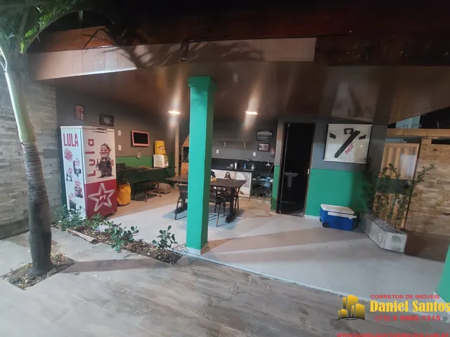 Imagem 14: Casa Residencial em Cabedelo - Pb, Intermares