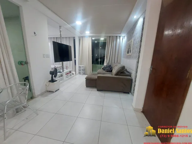 Imagem 6: Casa Residencial em Cabedelo - Pb, Intermares