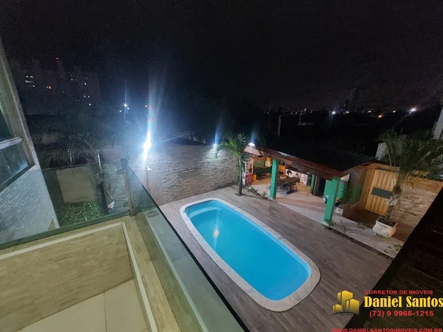 Imagem 11: Casa Residencial em Cabedelo - Pb, Intermares