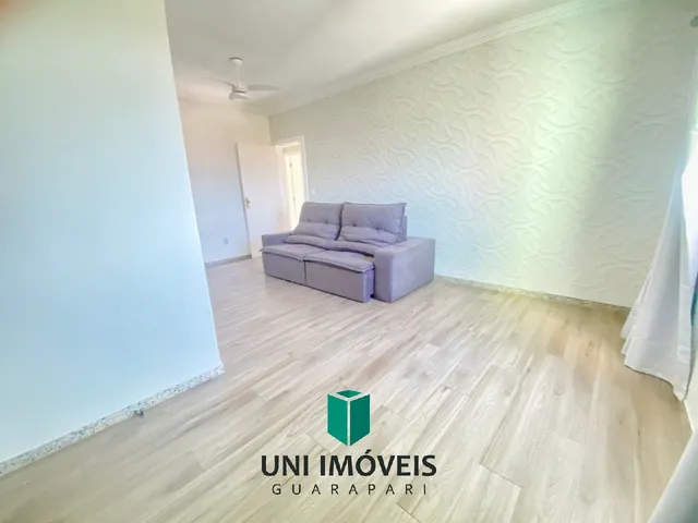 Imagem: Lindo Apartamento 03 Quartos, Suíte e Elevador