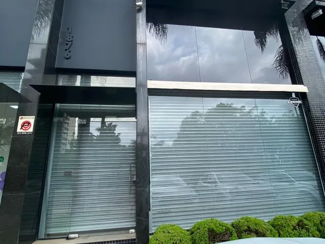 Imagem 1: Excelente Sala Comercial para Loja