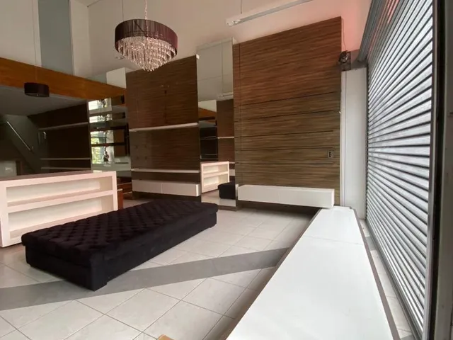 Imagem 2: Excelente Sala Comercial para Loja