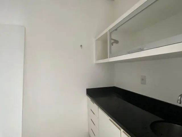 Imagem 3: Excelente Sala Comercial para Loja