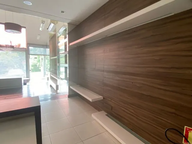 Imagem 4: Excelente Sala Comercial para Loja