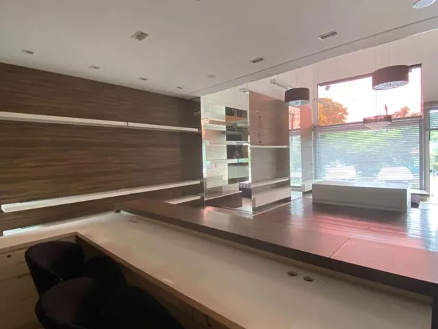 Imagem 5: Excelente Sala Comercial para Loja