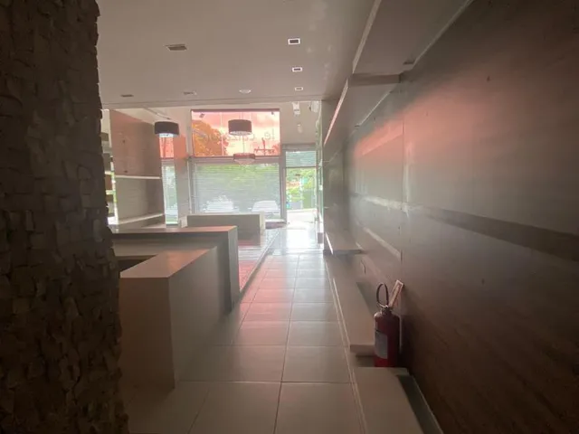 Imagem 6: Excelente Sala Comercial para Loja