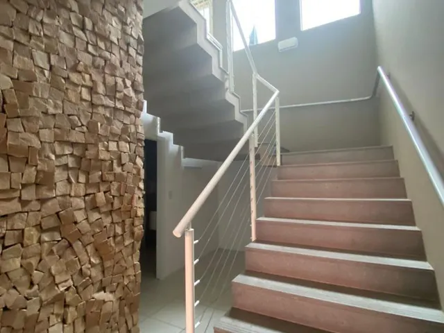 Imagem 7: Excelente Sala Comercial para Loja