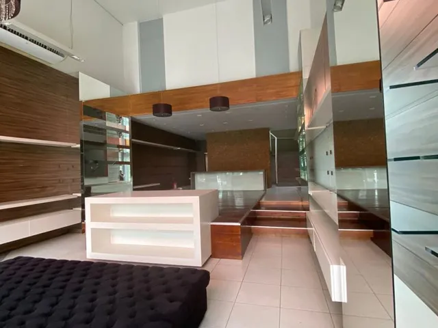 Imagem 8: Excelente Sala Comercial para Loja