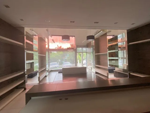 Imagem 10: Excelente Sala Comercial para Loja