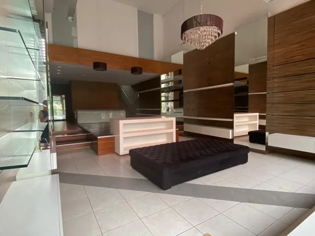 Imagem 11: Excelente Sala Comercial para Loja