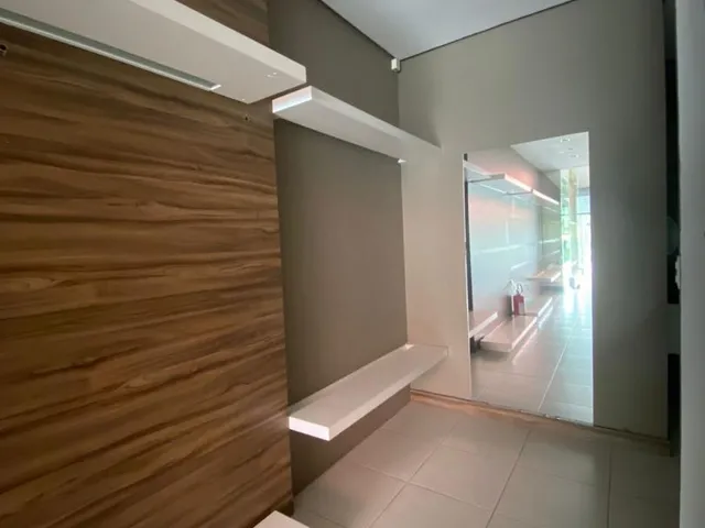 Imagem 12: Excelente Sala Comercial para Loja