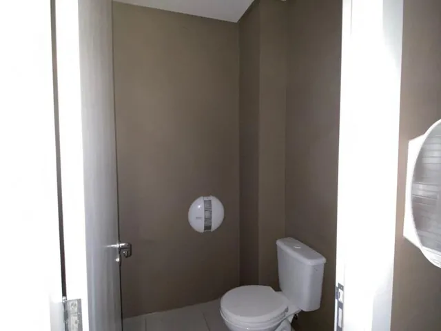 Imagem 13: Excelente Sala Comercial para Loja