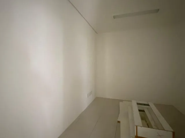 Imagem 14: Excelente Sala Comercial para Loja