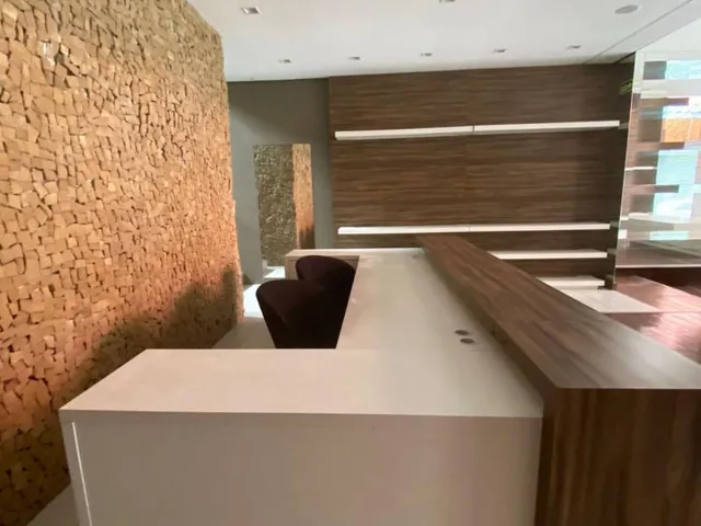 Imagem 15: Excelente Sala Comercial para Loja