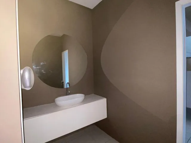 Imagem 16: Excelente Sala Comercial para Loja