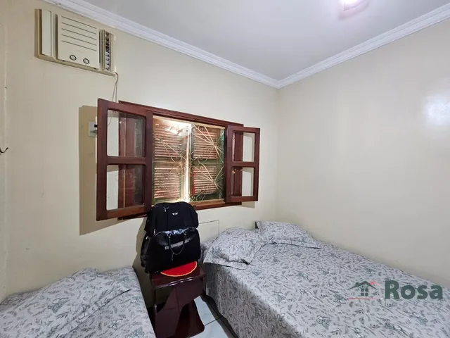 Imagem 10: Casa para venda, 3 quartos, sendo uma suíte, Jardim Cuiabá, Cuiabá