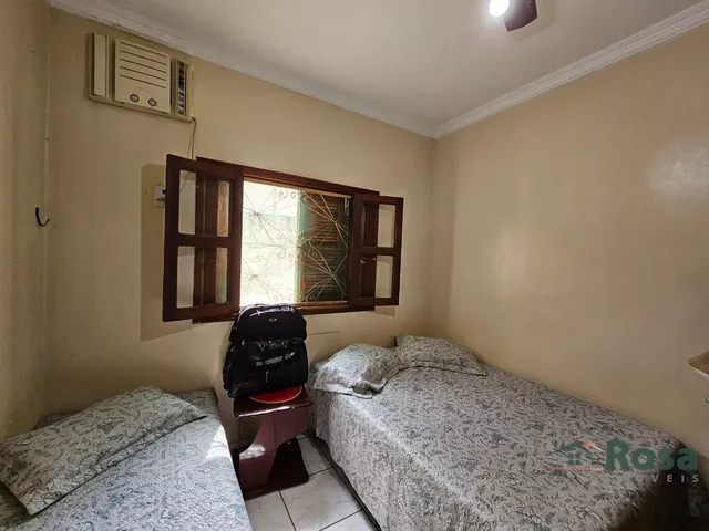 Imagem 12: Casa para venda, 3 quartos, sendo uma suíte, Jardim Cuiabá, Cuiabá