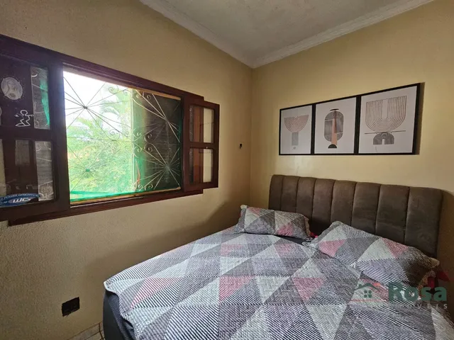 Imagem 2: Casa para venda, 3 quartos, sendo uma suíte, Jardim Cuiabá, Cuiabá