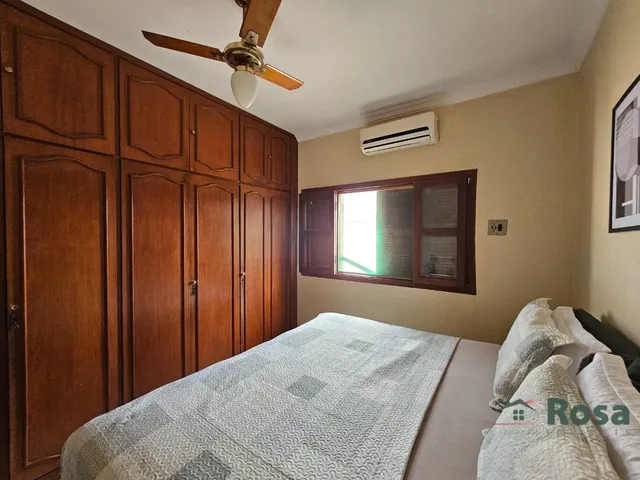 Imagem 6: Casa para venda, 3 quartos, sendo uma suíte, Jardim Cuiabá, Cuiabá