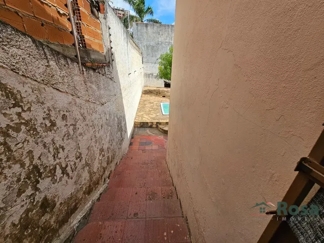 Imagem 8: Casa para venda, 3 quartos, sendo uma suíte, Jardim Cuiabá, Cuiabá