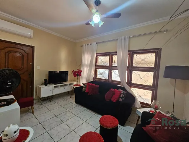 Imagem 5: Casa para venda, 3 quartos, sendo uma suíte, Jardim Cuiabá, Cuiabá