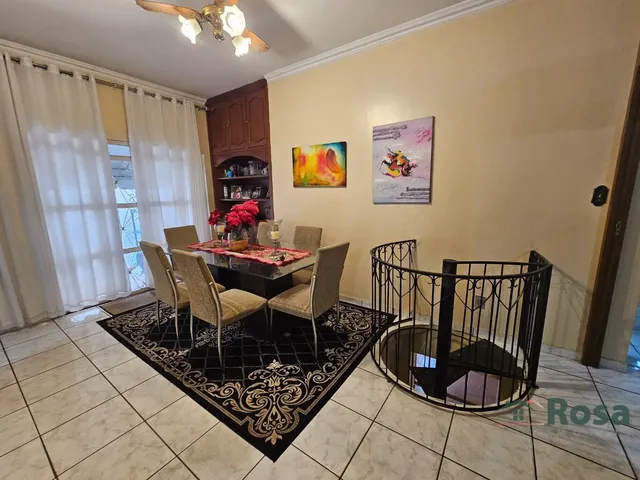 Imagem 3: Casa para venda, 3 quartos, sendo uma suíte, Jardim Cuiabá, Cuiabá