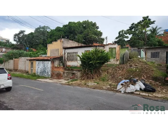 Imagem 13: PONTO COMERCIAL para venda CENTRO SUL Cuiabá