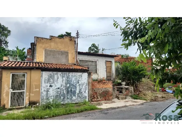 Imagem 15: PONTO COMERCIAL para venda CENTRO SUL Cuiabá
