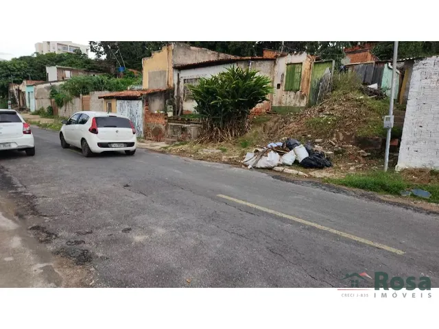 Imagem 16: PONTO COMERCIAL para venda CENTRO SUL Cuiabá