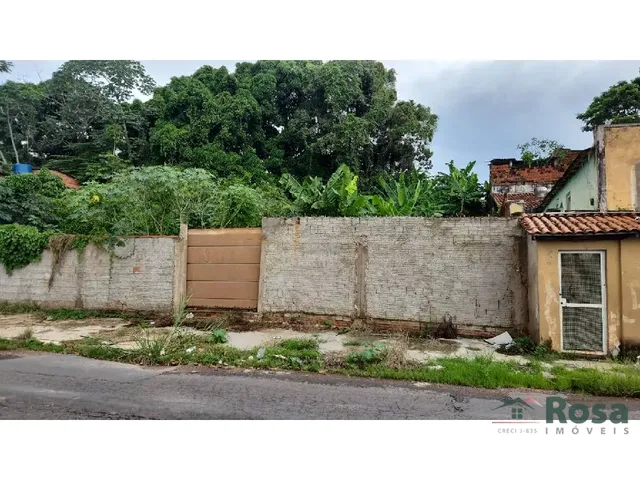 Imagem 14: PONTO COMERCIAL para venda CENTRO SUL Cuiabá