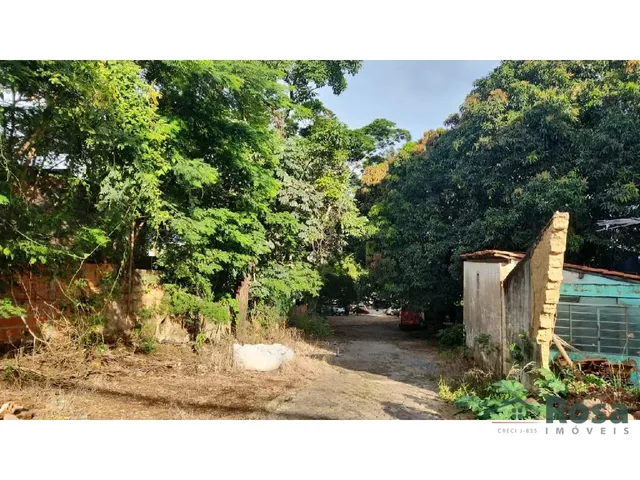 Imagem 4: PONTO COMERCIAL para venda CENTRO SUL Cuiabá
