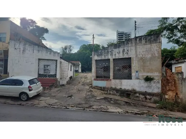 Imagem 12: PONTO COMERCIAL para venda CENTRO SUL Cuiabá