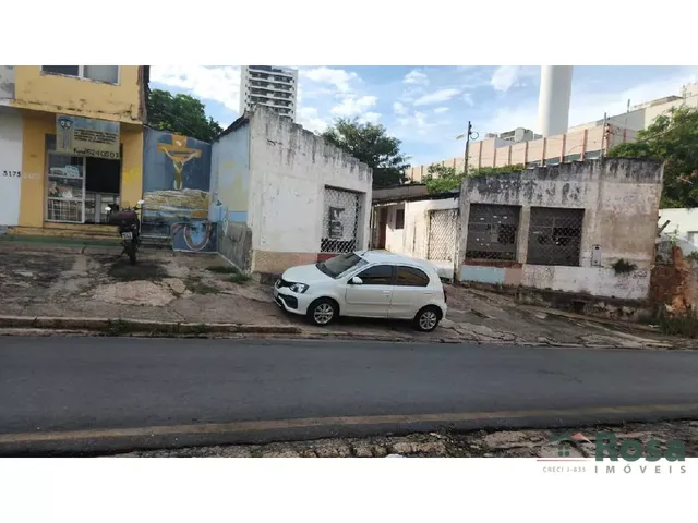 Imagem 9: PONTO COMERCIAL para venda CENTRO SUL Cuiabá