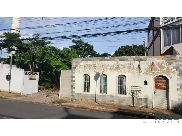 Imagem 5: PONTO COMERCIAL para venda CENTRO SUL Cuiabá