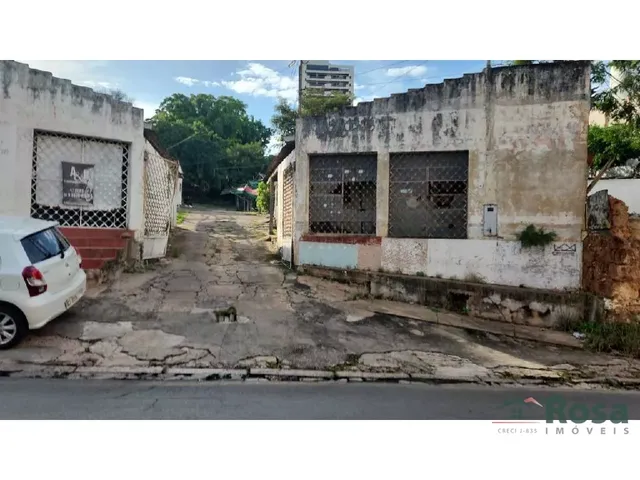 Imagem 7: PONTO COMERCIAL para venda CENTRO SUL Cuiabá