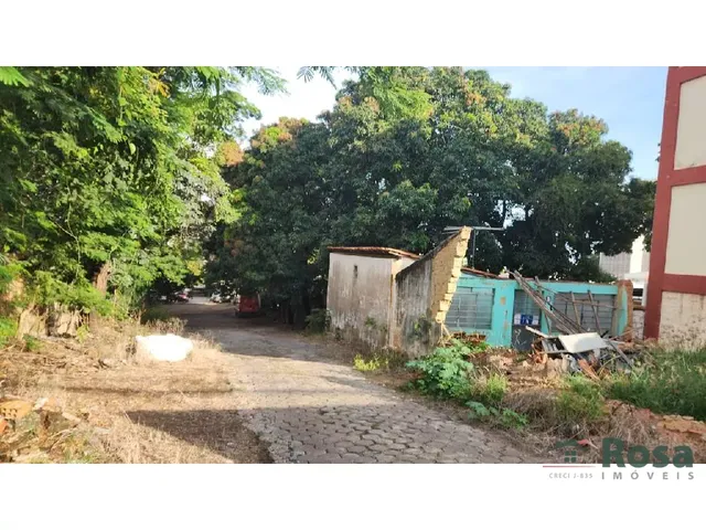 Imagem 8: PONTO COMERCIAL para venda CENTRO SUL Cuiabá