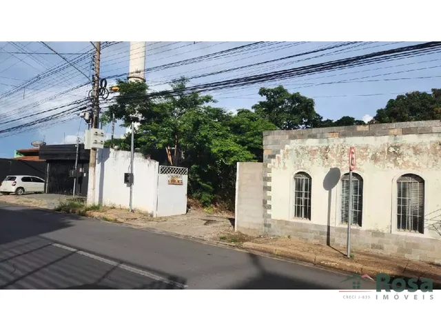 Imagem 6: PONTO COMERCIAL para venda CENTRO SUL Cuiabá